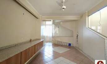 Imagem 4: Casa (sobrado na rua) 3 dormitórios/suite, cozinha planejada