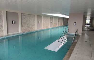 Imagem 7: Mandarim Loft Flat / studio com 1 dormitório