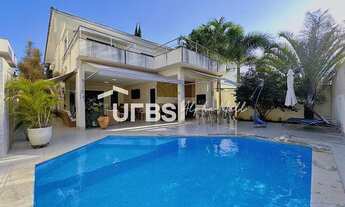 Imagem: Portal do Sol II - Sobrado 3 quartos, sendo