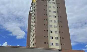 Imagem 2: Locação Apartamento com 2 dormitórios