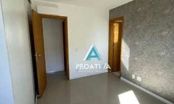 Imagem 7: Apartamento com 3 dormitórios para alugar, 95 m² - Vila Assunção - Santo André/SP