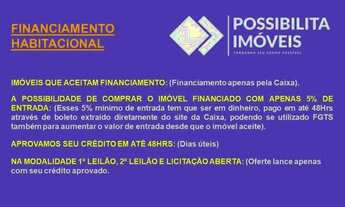 Imagem 6: Casa para venda tem 70 metros quadrados com 2 quartos em Vila Itaim - São Paulo - SP