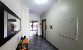 Imagem 5: Porto Alegre - Apartamento Padrão - Nonoai