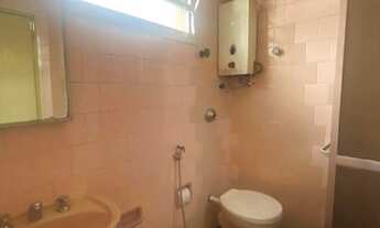 Imagem 5: Apartamento para Locação em Rio de Janeiro, Vila Isabel, 2 dormitórios, 1 banheiro, 1 vaga