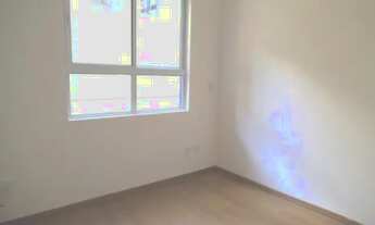 Imagem 5: Apartamento com 1 quarto para alugar por R$ 1600.00, 34.00 m2 - CENTRO - CURITIBA/PR