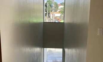 Imagem 7: Casa duplex 03 qts, sendo 02 suítes / Parque 10