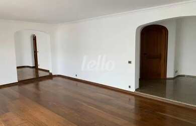 Imagem 6: São Paulo - Apartamento Padrão - Jardins