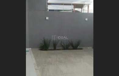 Imagem 5: Casa Duplex em Alphaville - Campos dos Goytacazes, RJ