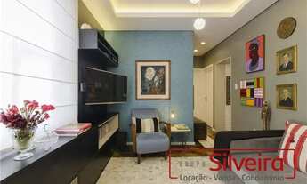 Imagem 4: PORTO ALEGRE - Apartamento Padrão - Higienópolis