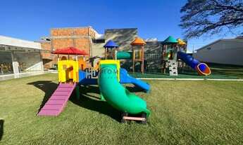 Imagem 2: Venda Casa com 1 dormitório