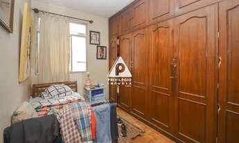 Imagem 6: Excelente apartamento 4 quartos em Ipanema