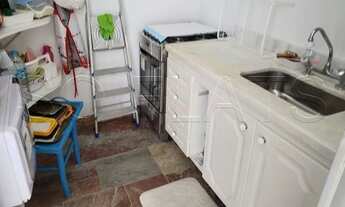 Imagem 5: Lindo apartamento, em uma excelente região, no bairro mais procurado de São Paulo