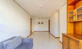 Imagem 3: Apartamento para locação com 3 Quartos em Sul (Águas Claras) com 76m²