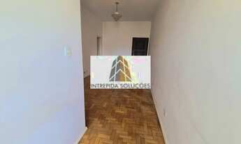 Imagem 3: Apartamento para comprar Tijuca Rio de Janeiro