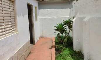 Imagem 4: CASA PARA LOCAÇÃO CENTRO - COMERCIAL OU RESIDENCIAL - MOGI DAS CRUZES-SP