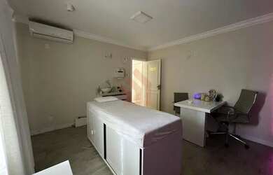 Imagem 4: ITAJAí - Casa Padrão - Dom Bosco