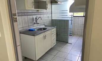 Imagem 2: Apartamento 3 quartos - Marília/SP