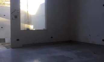 Imagem 5: Linda Casa no bairro Villa Branca em Jacareí