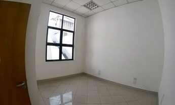 Imagem 3: PRÉDIO COMERCIAL 781 MTS AC em DIADEMA CENTRO