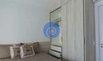 Imagem 7: Apartamento na Barra Funda - São Paulo, SP