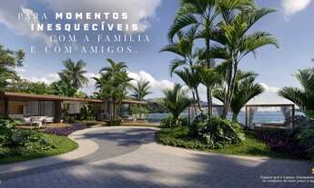 Imagem: Lindas Casas de condomínio 400 m2 com 3