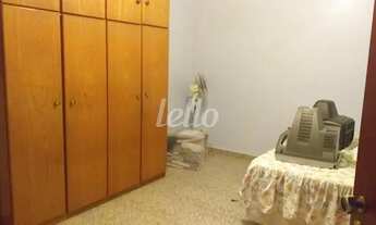 Imagem 5: São Paulo - Casa Padrão - Vila Prudente