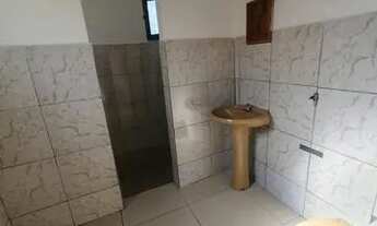 Imagem 2: Casa para aluguel Residencial Coxipó - Cuiabá - MT