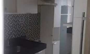 Imagem 4: Condomínio vila bella