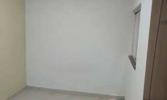 Imagem 4: Apartamento 2 quartos 40 setor de oficinas