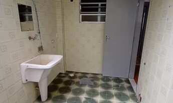 Imagem 3: Apartamento em Irajá