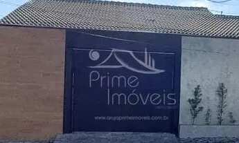 Imagem: Casa para venda em Arujá