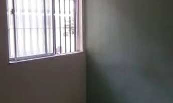 Imagem 3: Alugo apartamento no residencial Pacífico 3