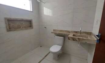 Imagem 7: Casa na Barra dos Coqueiros !