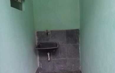 Imagem 5: Alugo apartamento com 1 quarto em Vilar dos Teles, São João de Meriti