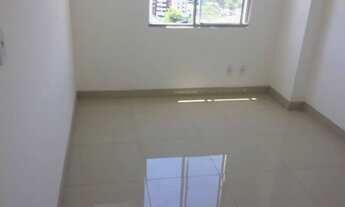 Imagem 6: Apartamento para aluguel e venda tem 50 metros quadrados com 2 quartos