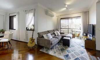 Imagem: Apartamento para Aluguel - Freguesia do