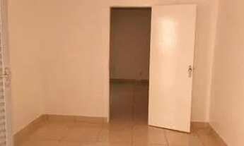 Imagem 2: Jardim Oriental - São Paulo - SP