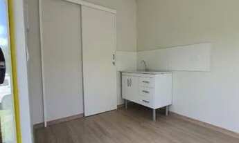 Imagem 7: Vende-se casa container