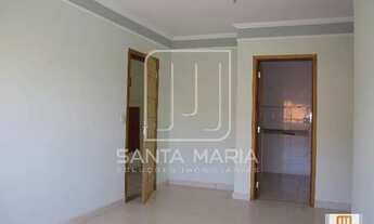 Imagem 2: Apartamento (tipo - padrao) 2 dormitórios/suite, cozinha planejada, elevador, em condomíni