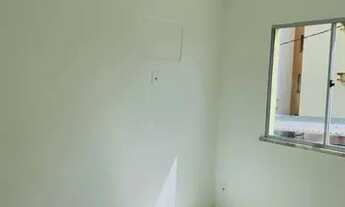 Imagem 7: Apartamento no Residencial Encantos do Norte bairro Soledade