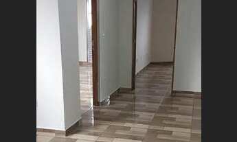 Imagem 7: Sala Comercial para Locação no bairro Cangaíba, próximo a comercio