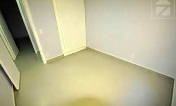 Imagem 5: Apartamento - Parque Taquaral - Campinas