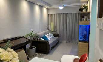 Imagem 4: Apartamento á venda Pechincha - Jacarepaguá - Rio de Janeiro - RJ