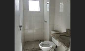 Imagem 7: Cobertura Duplex com 3 Suítes e 154 m² no Anil em Jacarepaguá no Rio de Janeiro