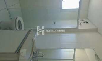 Imagem 5: ÓTIMO APARATMENTO COM BOA LOCALIZAÇÃO