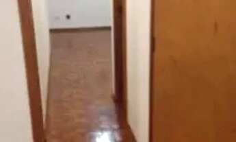 Imagem 3: ACEITA-SE AUTO COMO PARTE DE PAGAMENTO