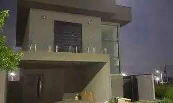 Imagem 3: Sobrado com 3 dormitórios à venda por R$ 1.165.000 - Eugênio de Mello - São José dos Campo