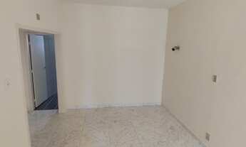 Imagem 6: Apartamento para aluguel com 75 metros quadrados com 2 quartos em Botafogo - Rio de Janeir