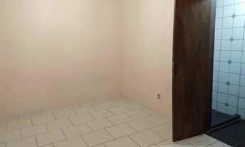 Imagem 7: Sobrado para venda com 90 metros quadrados com 2 quartos em Jardim Carvalho - Porto Alegre