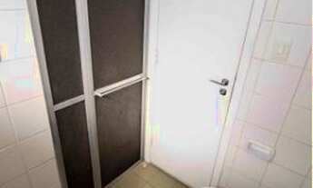 Imagem 5: Apartamento IMPECÁVEL em Mirandópolis!